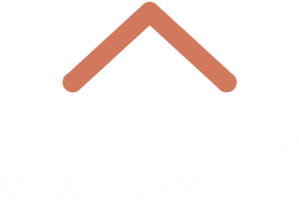 Move Clarksville